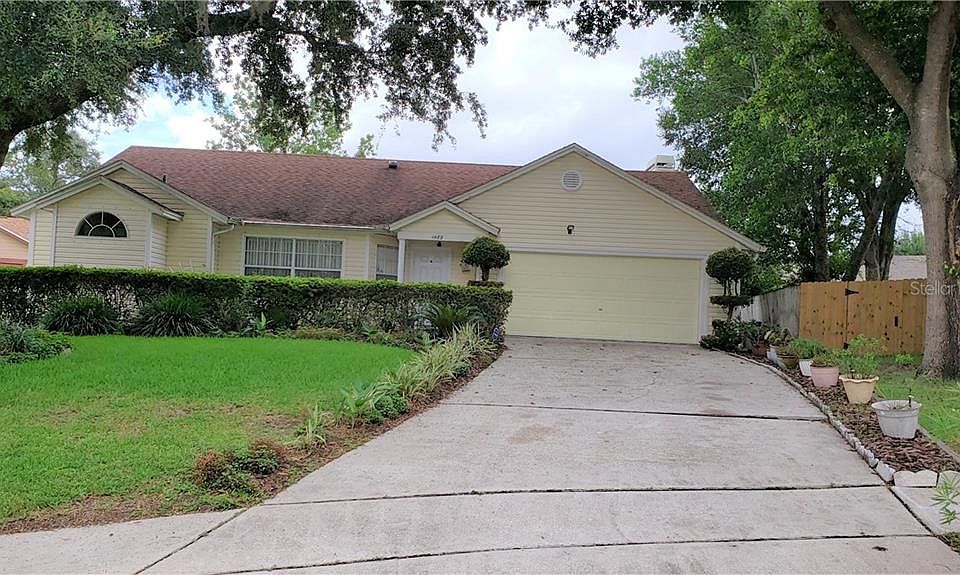 1st image of 1489 Country Mansion Ct