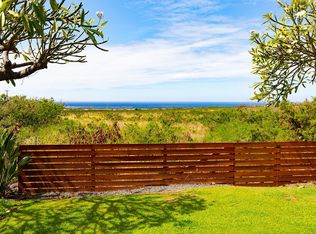 73-4338 Hulali Pl #A, Kailua Kona, HI 96740