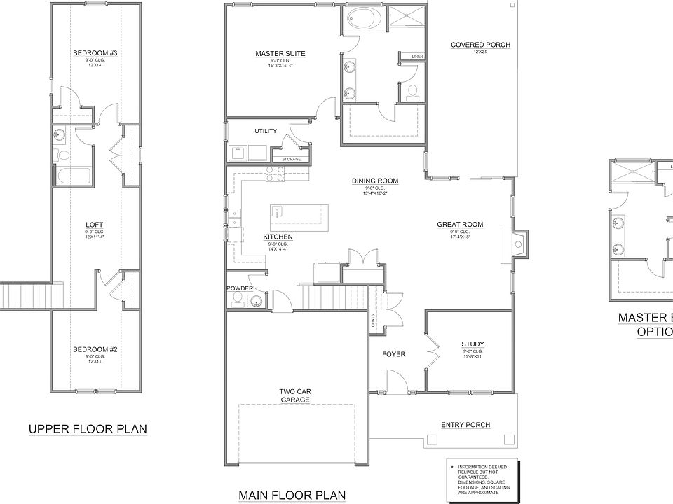 2nd image of 221 Adams Mill Rd #8BZLV9