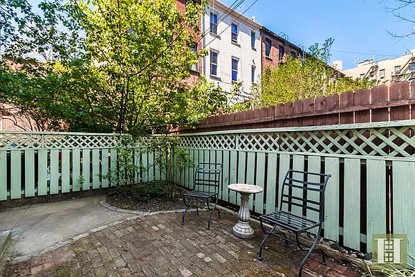 Rented by Halstead Real Estate | media 9