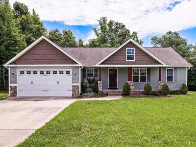 339 Price St, Stoneville, NC, 27048