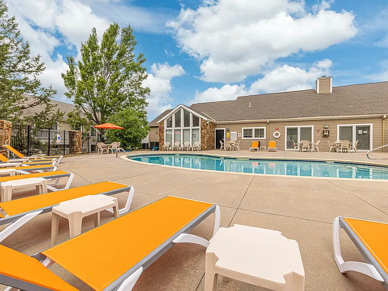 Rosehill Pointe — Photo 28