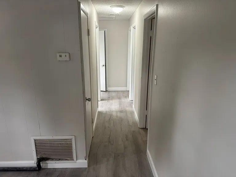 5377 Rosegay Ct — Photo 11
