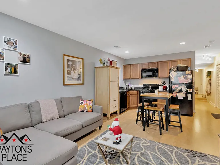 1658 W Virginia Ave NE #201 — Photo 11