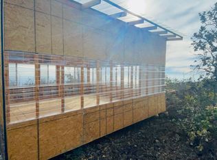 Plumeria Ln LOT 16, Captain Cook, HI 96704