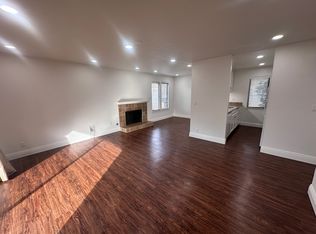 2211 Geary Rd #8, Walnut Creek, CA 94597