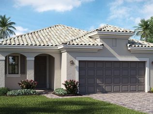 24265 Spartina Dr, Venice, FL 34293