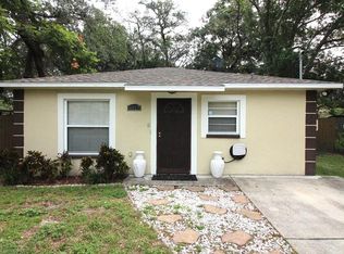 8517 Hamner Ave, Tampa, FL 33604