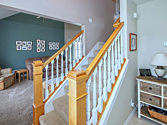 3rd image of 5824 Wyndstone Dr