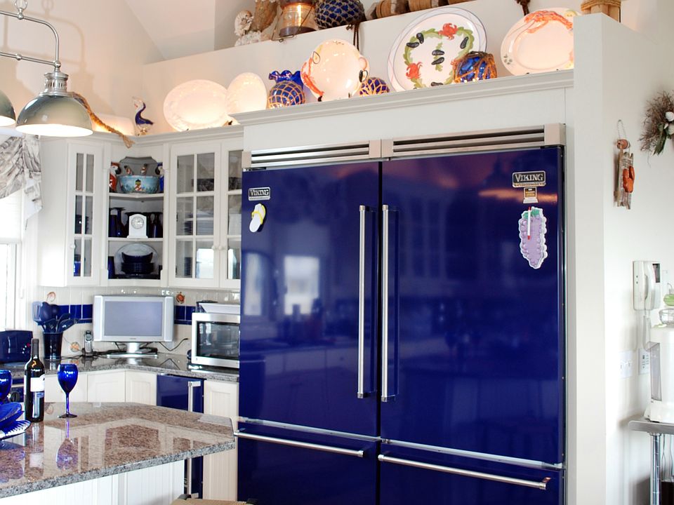 111 Atlantic Ave, Westerly, RI 02891 Zillow