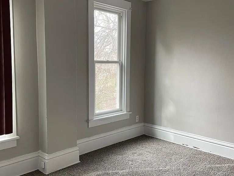 651 Caledonia Pl #1 — Photo 19