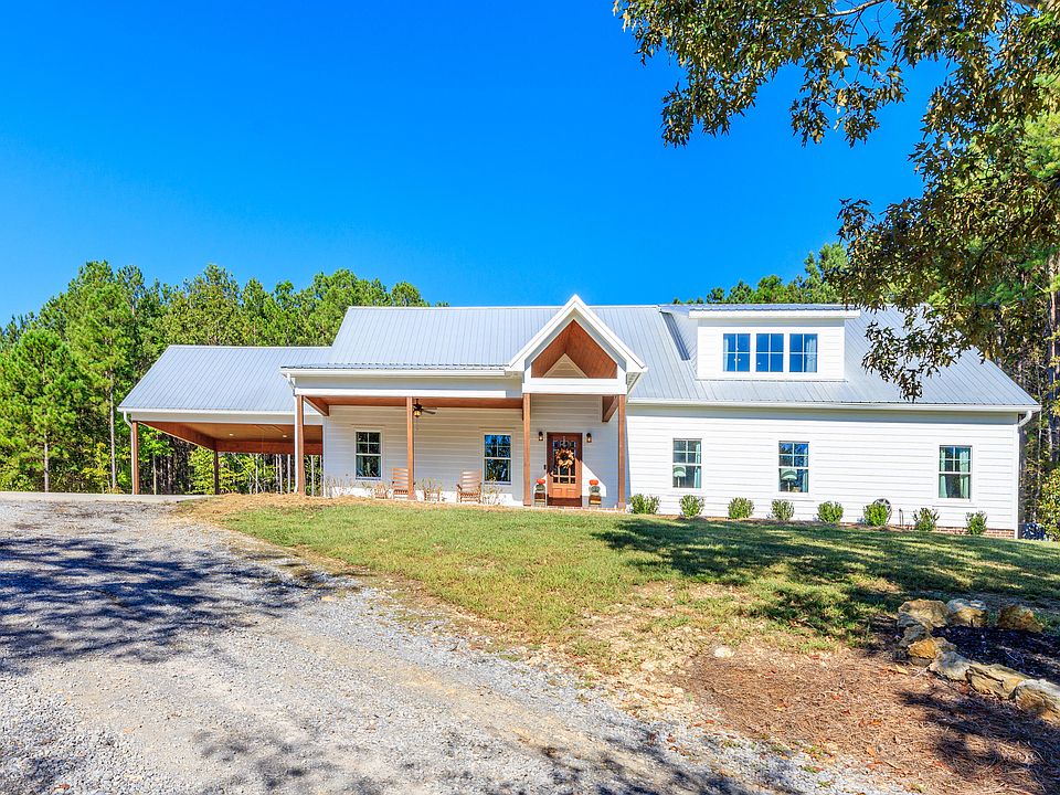 1st image of 523 Bryant Rd