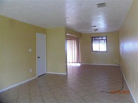 2nd image of 10722 Corona Ln