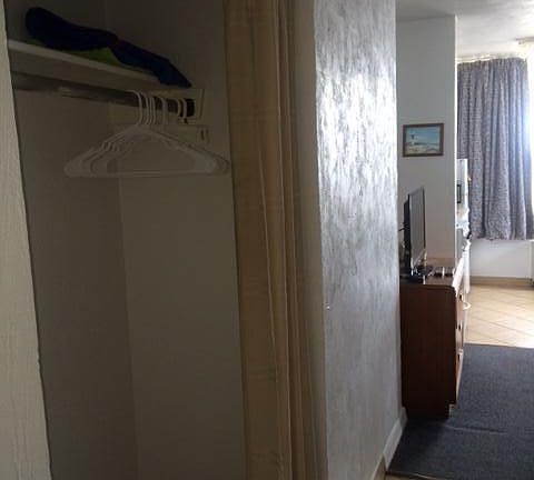 4th image of 1233 S Atlantic Ave #4150