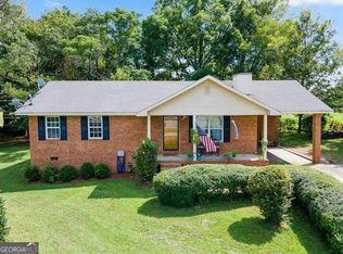 2347 Old Cedartown Rd, Cedartown, GA 30125