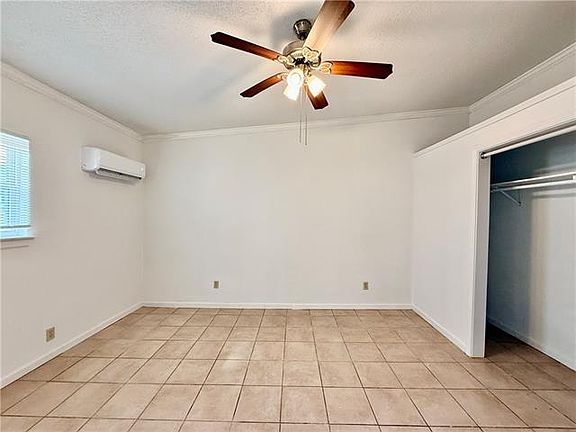 4th image of 5504 Canal Blvd #C