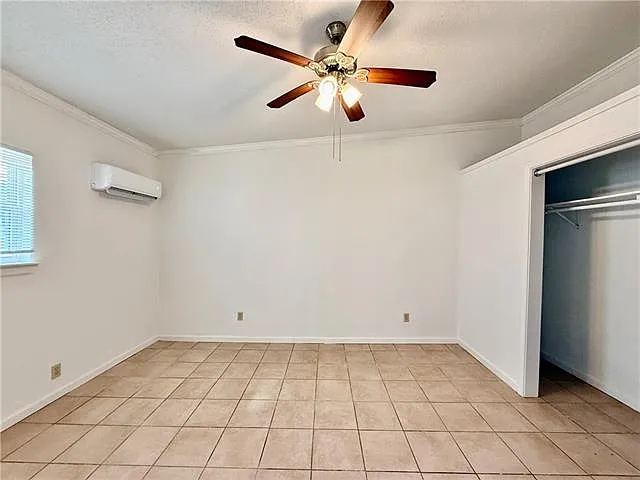 5504 Canal Blvd #C — Photo 4