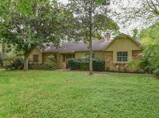 222 N Noble Rd, Texas City, TX 77591