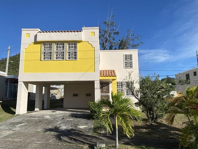 1st image of A 18 Urb Mansiones De Coamo