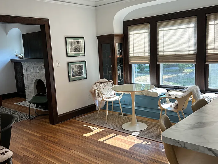 18914 Mitchell Ave #1 — Photo 10