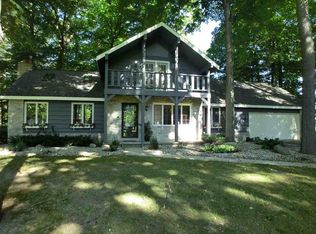 104 Jami Ln, Sharpsville, IN 46068