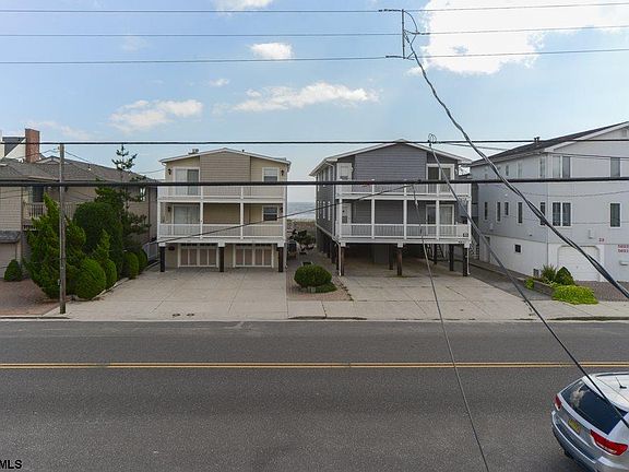 3rd image of 5614 Central Ave