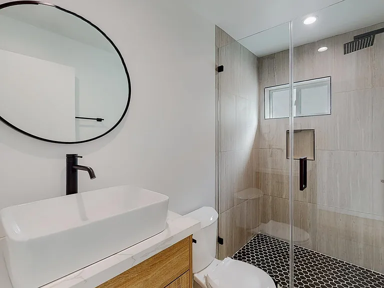 16010 Cantlay St #2 — Photo 11
