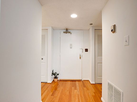 3rd image of 3713 George Mason Dr APT 209