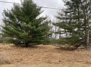 11527 Pine Crest Dr, Stanwood, MI 49346