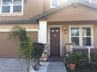 2764 Nostalgia St, Manteca, CA