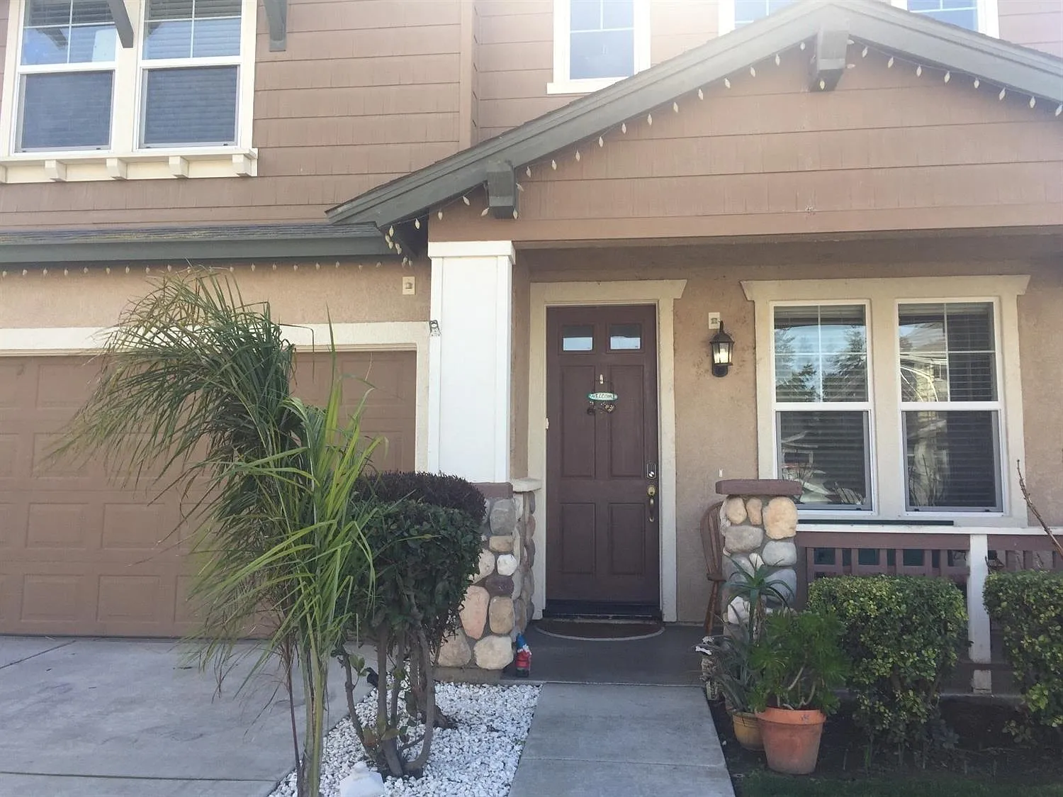 2764 Nostalgia St photo 1