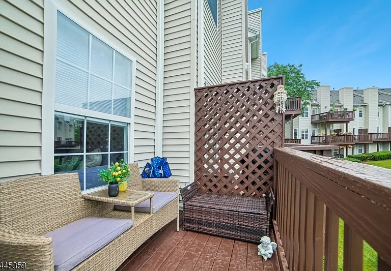234 Terrace Lake Dr — Photo 24