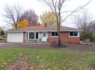 2N164 Pearl Ave, Glen Ellyn, IL 60137