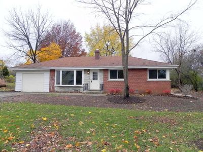 2N164 Pearl Ave, Glen Ellyn, IL, 60137
