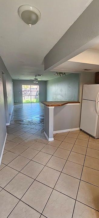 1st image of 12416 Peconic Ct