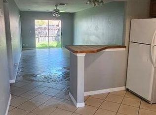 12416 Peconic Ct, Wellington, FL 33414