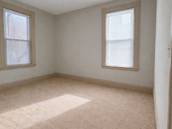 5th image of 95 Belgrade Ave Floor 2