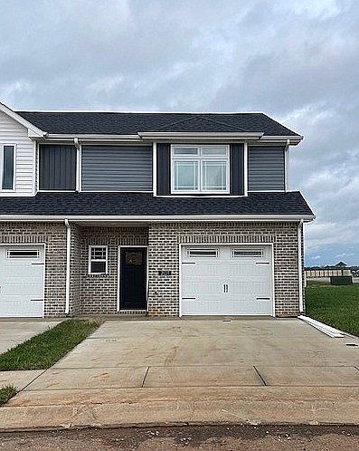 1st image of 201 W Fallow Ct Lot 1505