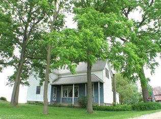 1205 74th Ave, Zeeland, MI 49464