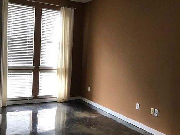 3rd image of 201 W Lancaster Ave Unit 311