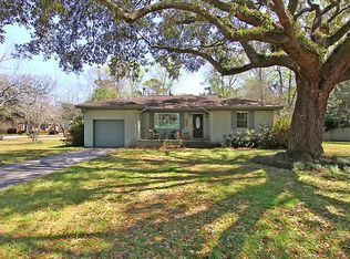 1901 Fruitwood Ave, Charleston, SC 29414