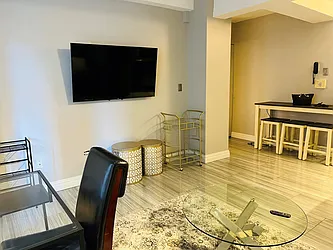 Sold by Manhattan Management Group