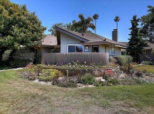 310 Moreton Bay Ln UNIT 3, Goleta, CA 93117