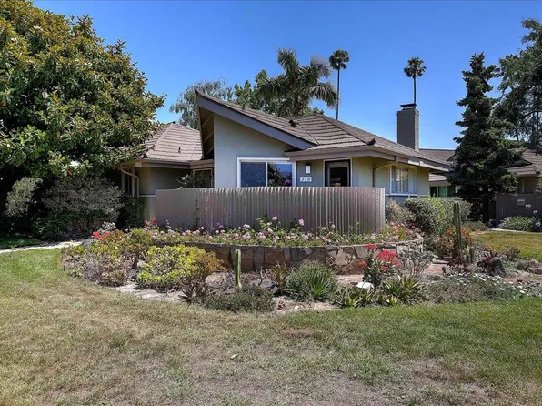 310 Moreton Bay Ln Unit 3, Goleta, CA 93117