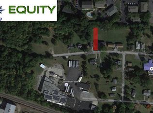 424 Best St, Salisbury, NC 28144