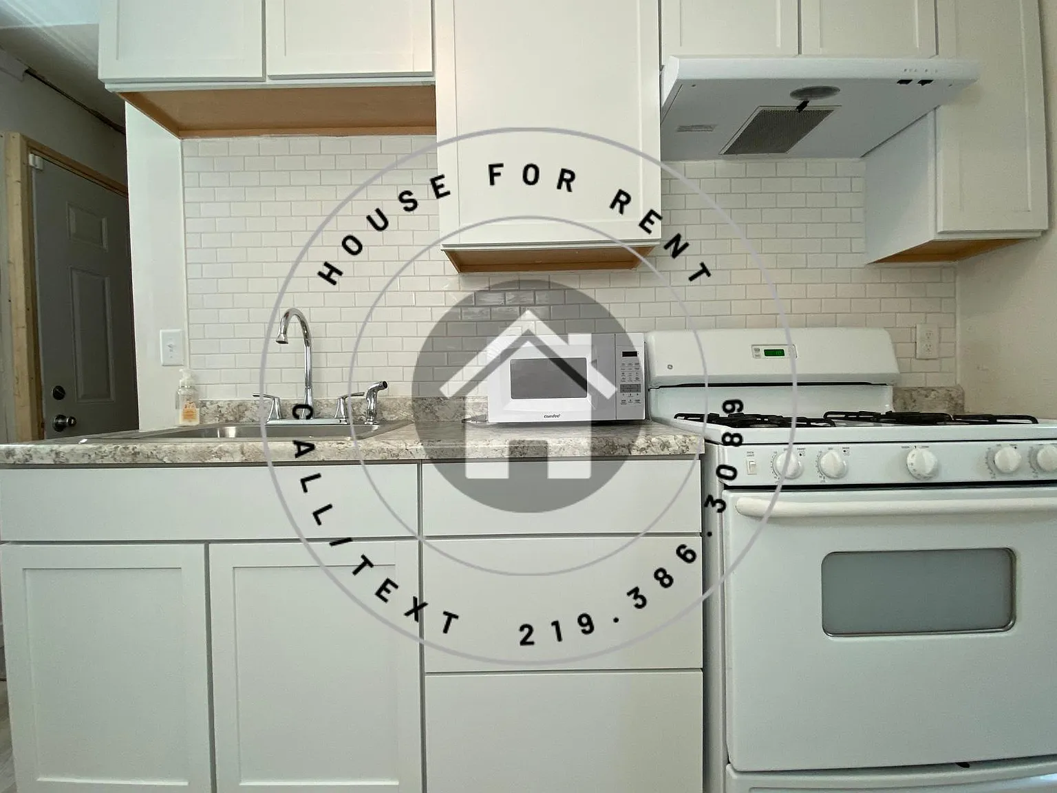 7010 Chestnut Ave — Photo 3