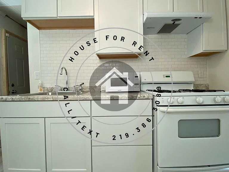 7010 Chestnut Ave — Photo 3