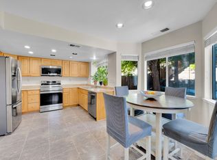 121 Sunnyglen Dr, Vallejo, CA 94591