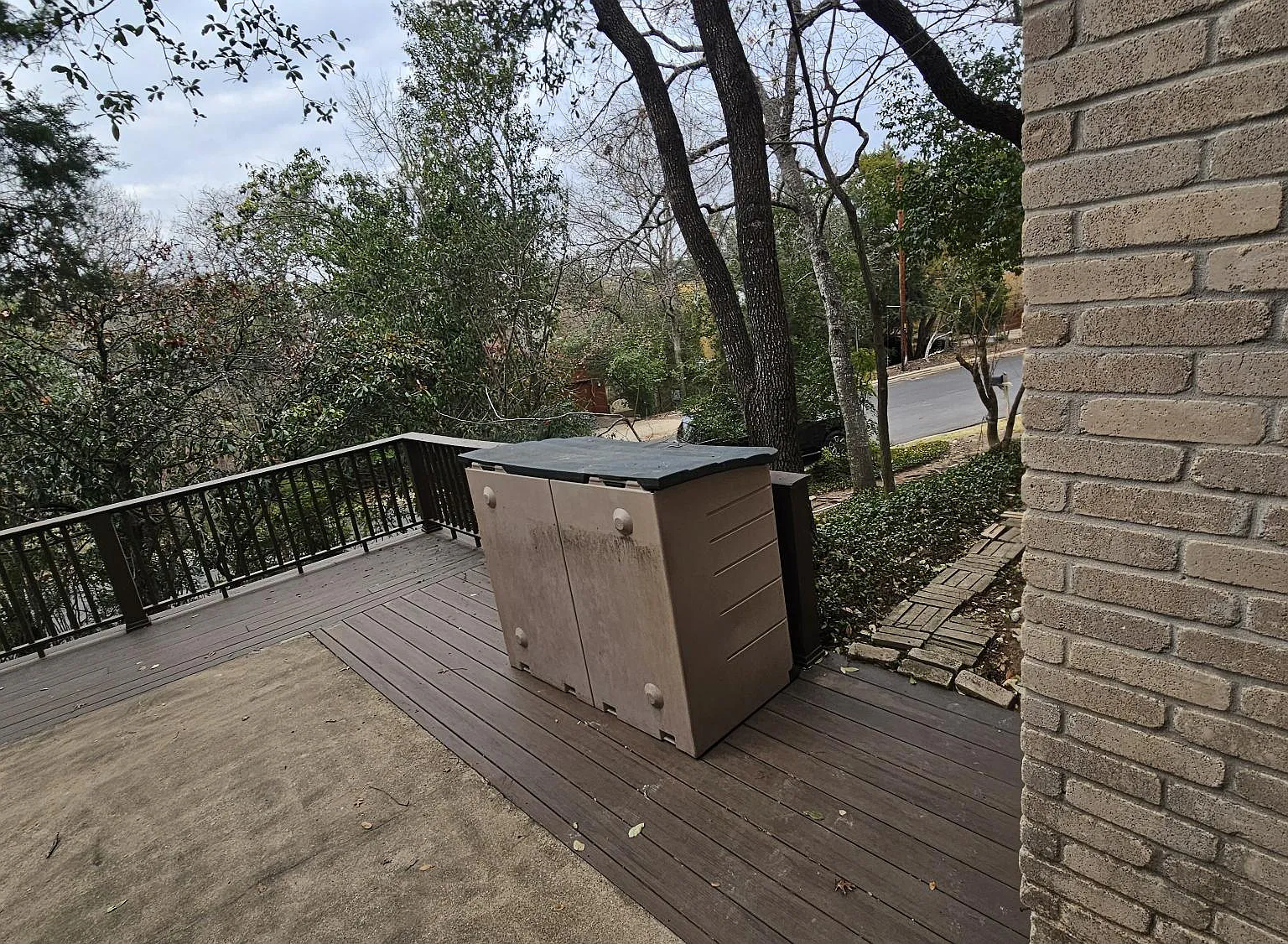 4902 Westview Drive - 1 — Photo 3