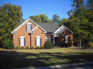 139 Walnut Wood Trl, Blythewood, SC 29016